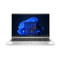 LAPTOP HP 455 G9 15,6 RY-5_8_512GB_DOS_1YW #itakcija