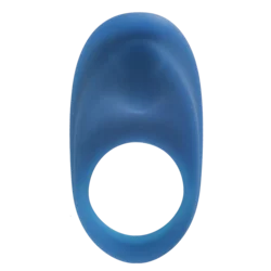 VeDO OVERDRIVE PLUS MIDNIGHT MADNESS