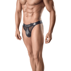 Anais Ares Jock Strap I Black S