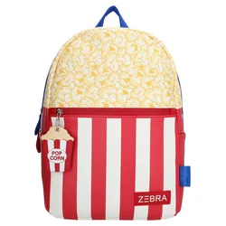 Zebra Trends Special Edition Sam 26037 Multi