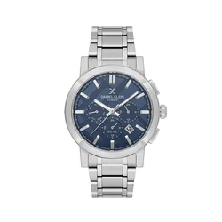 Daniel Klein DK14352-3