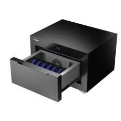 Oprema za 3D štampač FlashForge Drying station