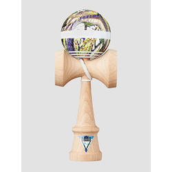 Kendama Krom Krom Noia 6 noia 6 Gr. Uni