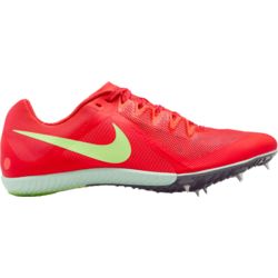 Nike Šprintarice Rival Multi