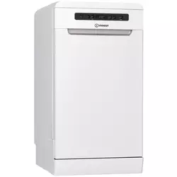 INDESIT perilice posuđa DSFO3T224C