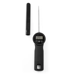 Vodotesen Termometer -50/300°C, 290x48x40mm