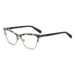 Kate Spade Naočare KS Ks kinny/G 000