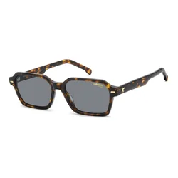 Carrera Naočare za sunce CA 3114/S WR9/IR