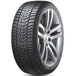 Hankook Winter i*cept evo3 W330 ( 255/45 R18 103V XL 4PR, sa zaštitom za felne (MFS) SBL )