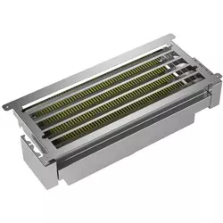Bosch Pribor za recirkulaciju Clean Air Plus DWZ1IX1C6