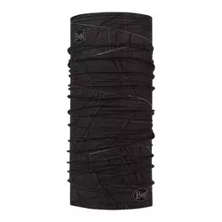 BUFF bandana 117945.999.10.00 ORIGINAL EMBERS
