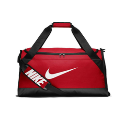 Nike Brasilia Tr Duffel Bag M BA5334-657