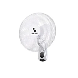 Beper Ventilator P206VEN600