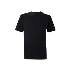 Carhartt WIP Majica črna