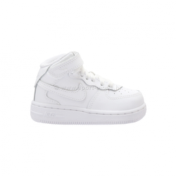 NIKE tenisice FORCE 1 MID 314197-113