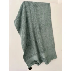 Peškir Stock Light blue 70x140cm ( VLK000929-lightblue )