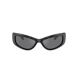 Swarovski Naočare za sunce SK 6027 10326G