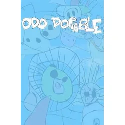 Odd Dorable Steam Key (PC) GLOBAL