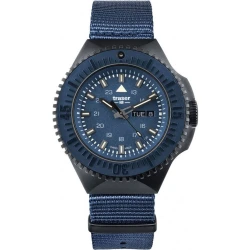 TRASER 109856