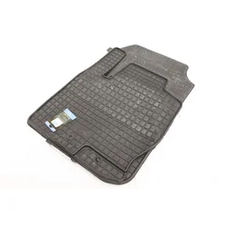 Petex Tipske patosnice za  MITSUBISHI Colt (2008-2012)