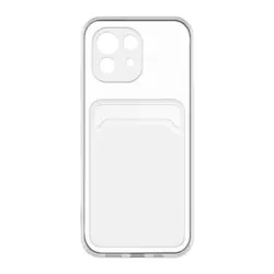 Maska Wallet za Xiaomi Mi 11
