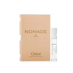 Chloe Nomade Parfumirana voda 1.2ml