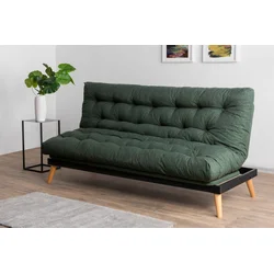 Atelier del Sofa Saki Trosed, Zelena