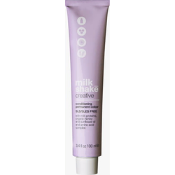 Milk Shake Barva Creative 6.56 100ml