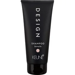 Keune Šampon za kosu Design Keratin, 200ml