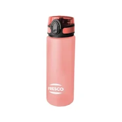 El fresco-flasica za vodu 500ml coral pink ( 13372 )
