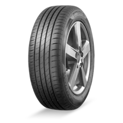 Davanti Letnja guma 205/55R16 Ecoura HP1 94V