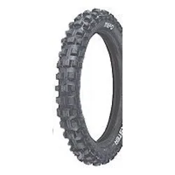 MEFO Sport MFC13 ( 4.10-18 TT 67P Stone Master )