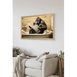 Wallity Slika Arthynmodelyty2030-53, 20x30 cm