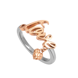 Just cavalli - JCRG00200408
