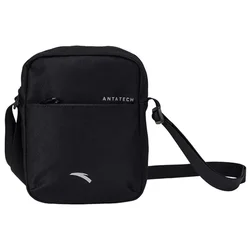 Anta torbica Anta crossbody bag za muškarce