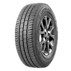 Rosava Snowgard Van ( 225/70 R15C 112/110R )
