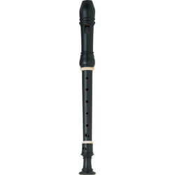 KLJUNASTA flavta TENOR TAKEYAMA TT442M