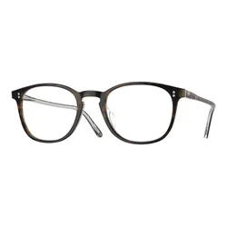 Oliver Peoples OV5397U 1666