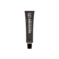 Aquasure FD lepilo za popravila 28g