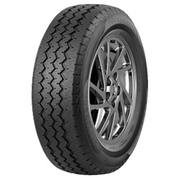 Rockblade Rock 838C ( 205/65 R16C 107/105R )