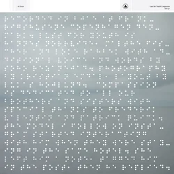 Lust For Youth Compassion (Limited Edition) (LP)