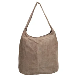 Charm London Elisa L712 Taupe