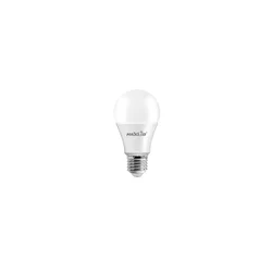 LED sijalica A70 E27/18W/230V 3000K