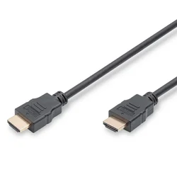 DIGITUS AK-330114-030-S