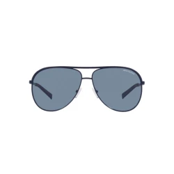 Armani Exchange Naočare za sunce AX 2002 6099/2V