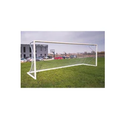 Fudbalski gol PRO 500x200cm prenosivi Al profil 120x100