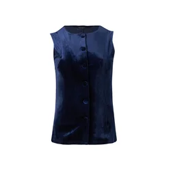 Anna Field Bluza mornarska