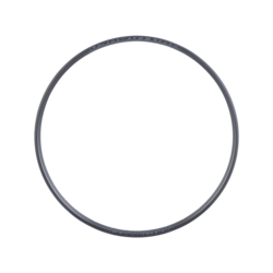 OBROČ BNT CONNECTION DISC 29 32L BK