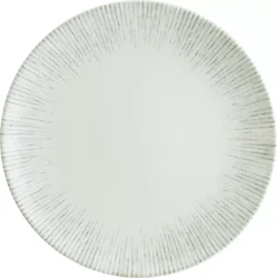 Plitev krožnik Bonna Iris 30 cm (6 kos)