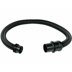 MAKITA gibljiva cev 152992-0